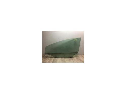 Used Front left door window SEAT LEON (1P1) 1.6 (102 hp) 15912839