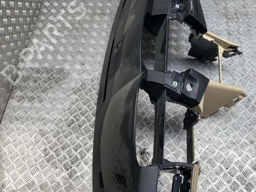 Dashboard BMW 5 Touring (E61) 530 xd | BP36359918C46  - Image 5