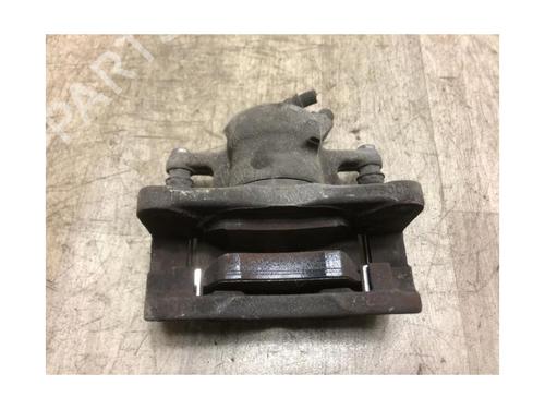 Højre bremsekaliber foran SUZUKI SPLASH (EX) 1.0 (A5B310) | BP20633132M104 