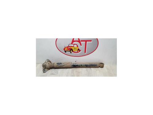 Used Right rear shock absorber AUDI A3 Sportback (8PA) 2.0 TDI 16V (140 hp) 23128016