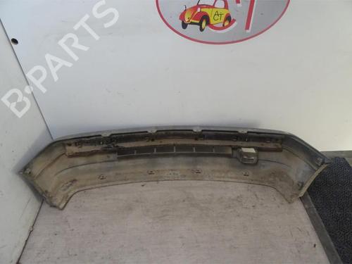 Front bumper OPEL CORSA A Hatchback (S83) 1.0 (F08, M08, F68, M68) | BP30783395C7