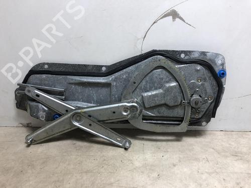 Used Rear left window mechanism VOLVO S70 (874) 2.5 TDI (140 hp) 20622692
