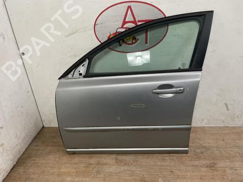 Used Left front door VOLVO V50 (545) 1.6 D (110 hp) 20630743