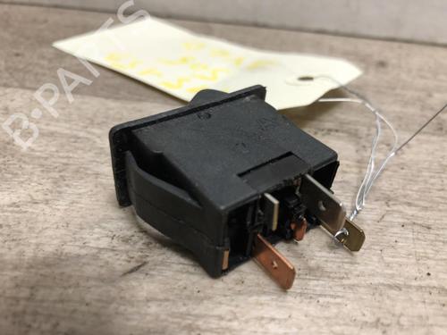 Kombi Kontakt / Stilkkontakt Kombi Kontakt / Stilkkontakt 39227150 39227150