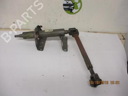 Used Steering column CITROËN NEMO Box Body/MPV (AA_) 1.4 HDi (68 hp) 12967748