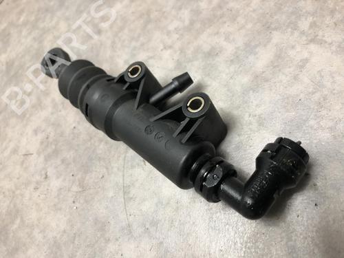 clutch-slave-cylinder-mini-mini-r50-r53-2001-2002-2003-2004-2005-2006-23100130 main image