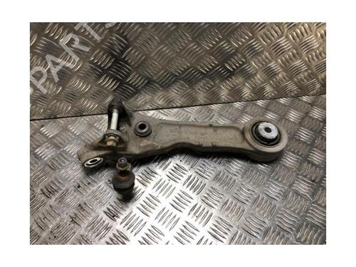 Left front suspension arm JAGUAR S-TYPE II (X200) 2.7 D | BP25990462M12 