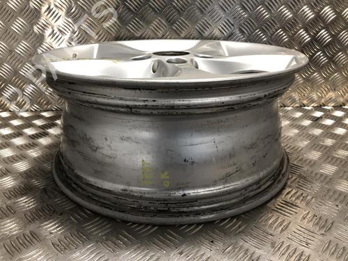 Rim BMW 1 Coupe (E82) 118 d | BP31186208C45 