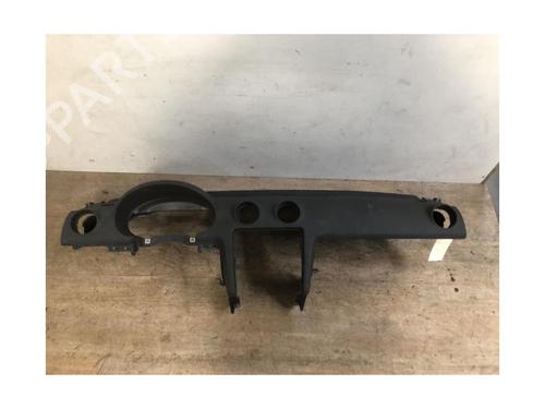 Dashboard AUDI A3 Sportback (8PA) 2.0 TDI 16V | BP20623885C46 