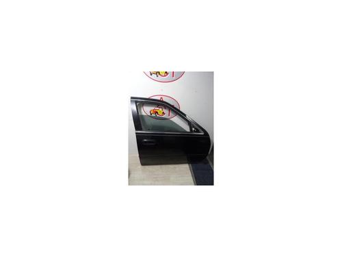 Used Right front door CADILLAC SEVILLE 4.6 SLS V8 (279 hp) 30783246