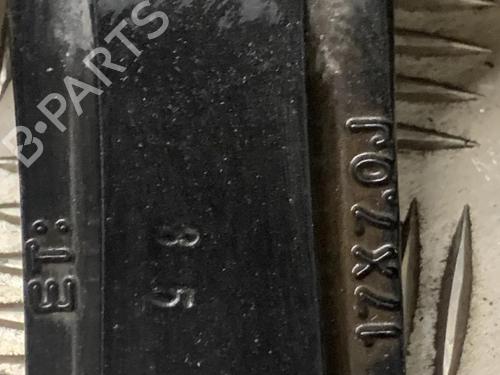 Fælk BMW 3 Compact (E36) 316 i | BP31203729C45 