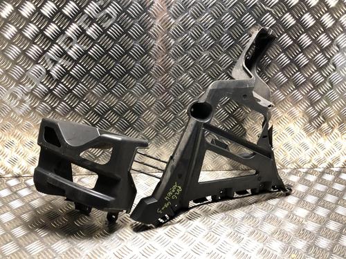 rear-bumper-bracket-renault-laguna-iii-bt01-2007-2008-2009-2010-2011-2012-2013-2014-2015-23143491 main image