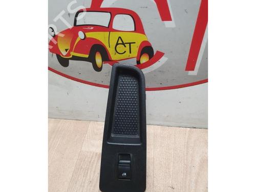 Right front window switch FIAT BRAVO II (198_) 1.6 D Multijet (198AXH1B) | BP13225580I26