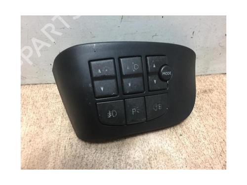 Switch FIAT STILO (192_) 1.6 16V (192_XB1A) | BP13266958I30