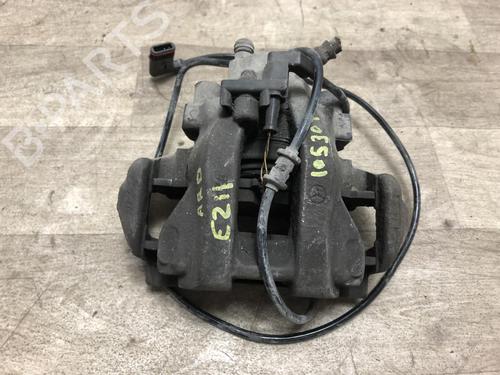 Used Right rear brake caliper MERCEDES-BENZ E-CLASS (W211) E 320 CDI (211.026) (204 hp) 23872069