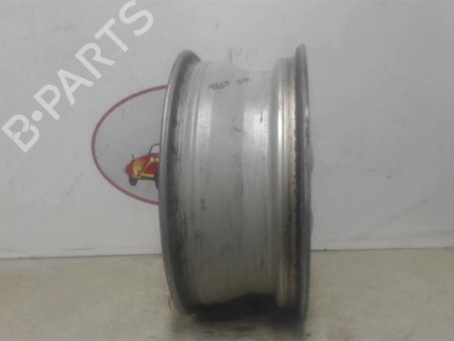 Fælk RENAULT MEGANE Scenic (JA0/1_) 2.0 i (JA02, JA0G) | BP13224603C45 