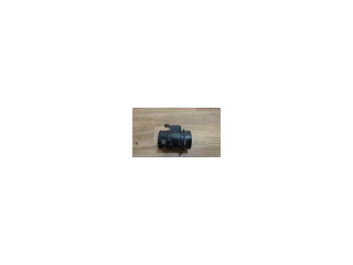 Used Mass air flow sensor RENAULT MEGANE III Hatchback (BZ0/1_, B3_) 1.5 dCi (86 hp) 28334427