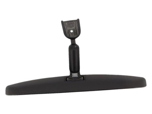 Bakspejl indvendigt SUZUKI VITARA (LY) 1.6 (APK 416) | BP39447149I6 - Image 5
