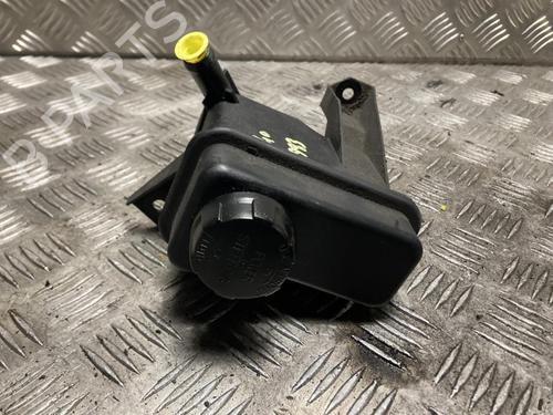 Used Power steering reservoir Power steering reservoir VOLVO V40 Estate (645) 1.9 DI (115 hp) 40551700 40551700