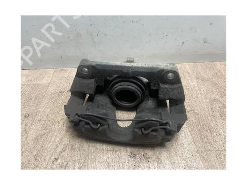 Left front brake caliper RENAULT MEGANE II Coupé-Cabriolet (EM0/1_) 1.9 dCi | BP13229448M105 