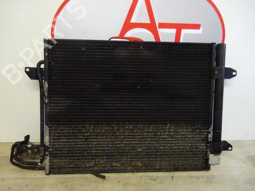 BP27861569M32 main image