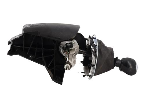 Gear lever RENAULT TRAFIC III Van (FG_) 1.6 dCi 95 (FGMJ, FGMR) | BP39990052M90 - Image 3