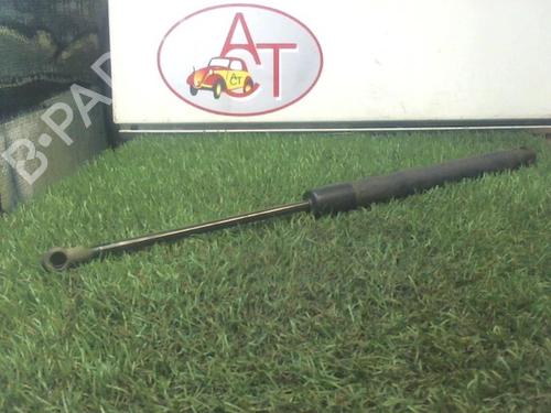 Tailgate lift support VW GOLF V (1K1) 1.9 TDI | BP20625027C138