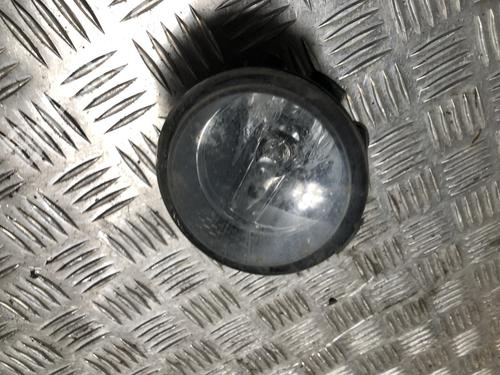 Used Left front fog light NISSAN QASHQAI II (J11, J11_) 1.2 DIG-T (115 hp) 31022209