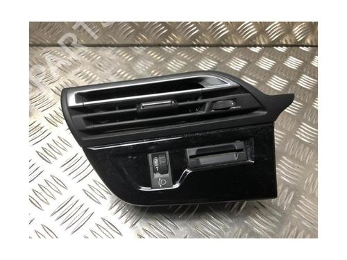 Air vent CITROËN C4 Picasso II 1.6 HDi / BlueHDi 115 | BP26032121I21 