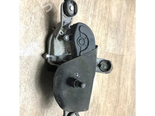 Used Engine mount VW SCIROCCO III (137, 138) 2.0 TDI (170 hp) 28536087