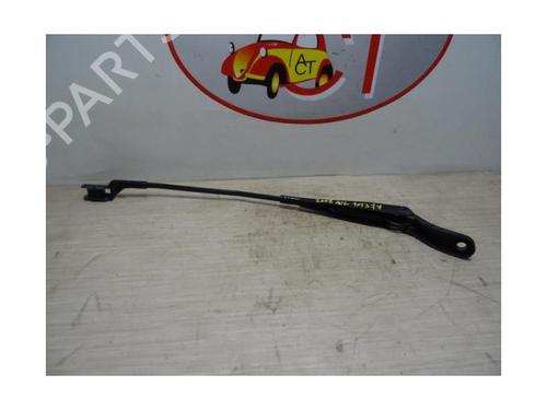 Front windshield wiper arm PEUGEOT 2008 I (CU_) 1.6 HDi | BP13279564C143 