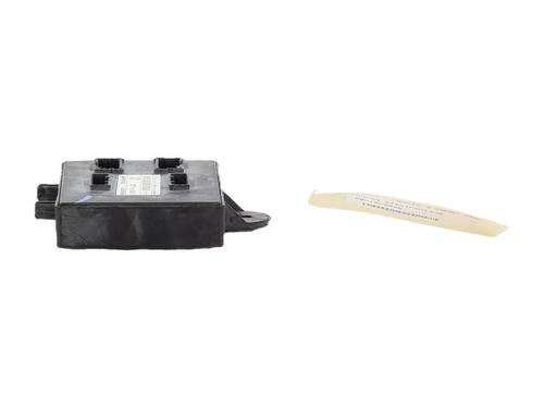 Control unit RENAULT TRAFIC III Van (FG_) 1.6 dCi 95 (FGMJ, FGMR) | BP40497227M11 - Image 4