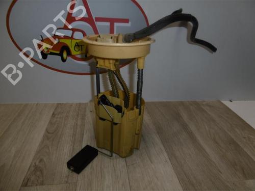 Fuel pump FORD MONDEO IV Turnier (BA7) 1.8 TDCi | BP29345046M76 