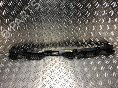 BP23036975C159 main image