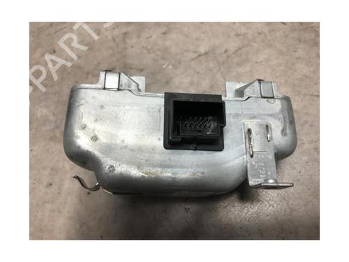 Ignition barrel SEAT LEON ST (5F8) 1.2 TSI | BP23035472M48 
