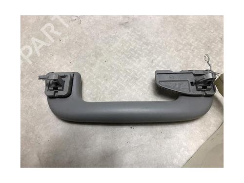 Håndtag i tag TOYOTA YARIS (_P9_) 1.3 VVT-i (SCP90_, SCP90R) | BP20612792I35 