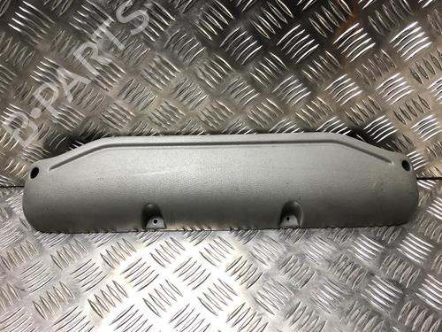 Used Cup/Object holder RENAULT TWINGO I (C06_) 1.2 (C066, C068) (58 hp) 21812442