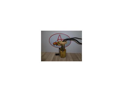 Used Fuel pump FORD MONDEO IV Turnier (BA7) 1.8 TDCi (125 hp) 29345046