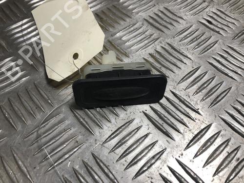 electronic-module-renault-clio-iv-bh_-2012-2013-2014-2015-2016-2017-2018-2019-2020-2021-33976560 main image