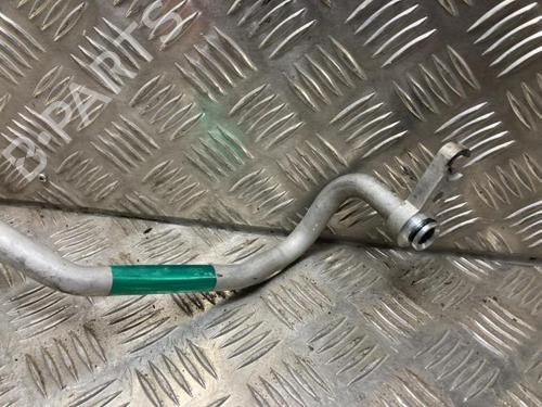 AC pipe SUZUKI SWIFT IV (FZ, NZ) 1.3 DDiS (AZG413D, ZC02S, ZC92S) | BP28294250M126 