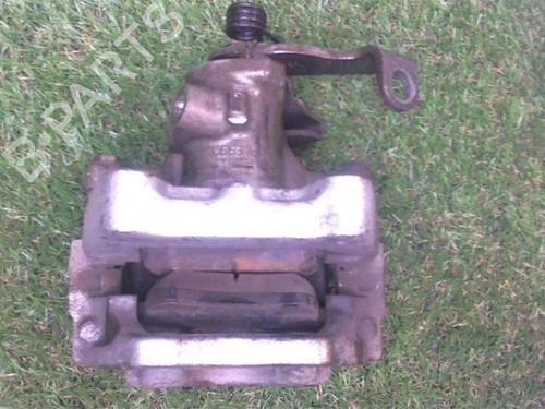 Right rear brake caliper CITROËN C4 II (NC_) 1.6 BlueHDi 100 | BP13037842M106 