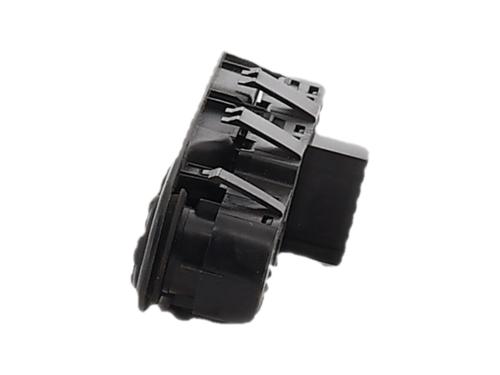 Left front window switch PEUGEOT EXPERT Van (VF3A_, VF3U_, VF3X_) 2.0 HDi 130 | BP39003220I27 - Image 2