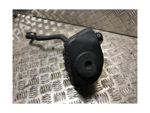 Power steering reservoir BMW 5 Gran Turismo (F07) 535 i | BP27614777M117 