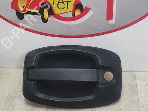 front-left-exterior-door-handle-fiat-ducato-van-250_-2006-23128054 main image