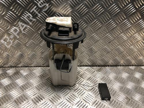 Used Fuel pump Fuel pump DS DS 4 / DS 4 CROSSBACK (NX_) 1.6 BlueHDi 120 (120 hp) 33739577 33739577
