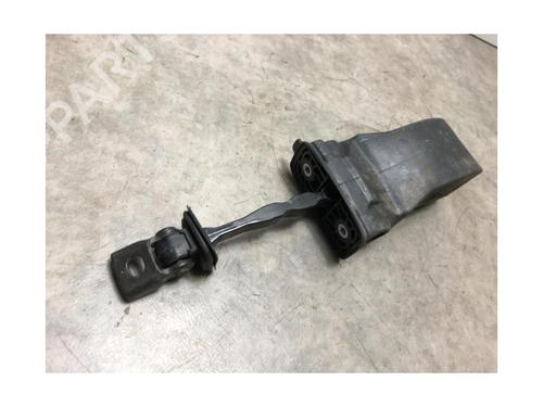 Hinge/Door check strap VW POLO V (6R1, 6C1) 1.0 | BP21070608C146 