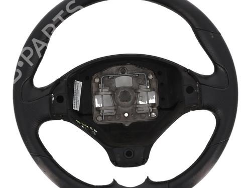 Used Steering wheel Steering wheel 39102046 39102046