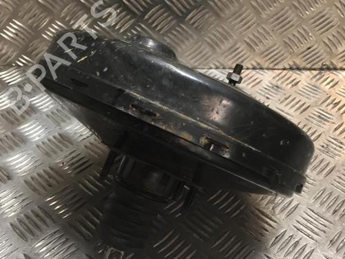 Used Servo brake MITSUBISHI ASX (GA_W_) 2.2 Di-D 4WD (GA8W) (150 hp) 24492205