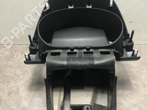 Other MAZDA 5 (CR) 2.0 CD (CR19) | BP20618936O1