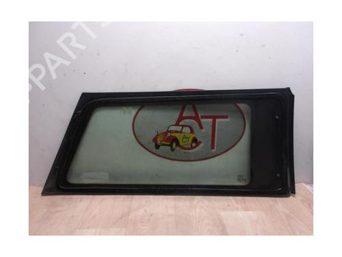 Rear left quarter glass MINI MINI (R56) One | BP13222969C93 